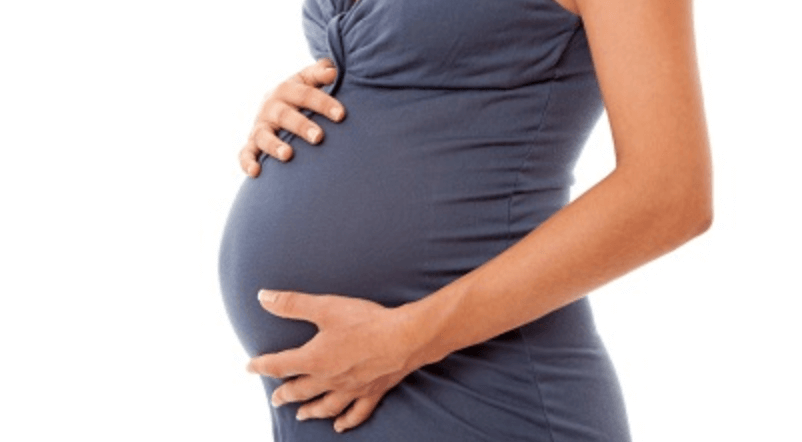 Pregnancy - Geraldine Rudkins Acupuncture & Herbal Medicine Kilkenny Ireland